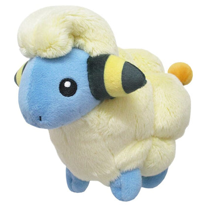 Mareep Plush S PP129 Pokémon