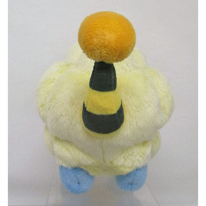 Mareep Plush S PP129 Pokémon