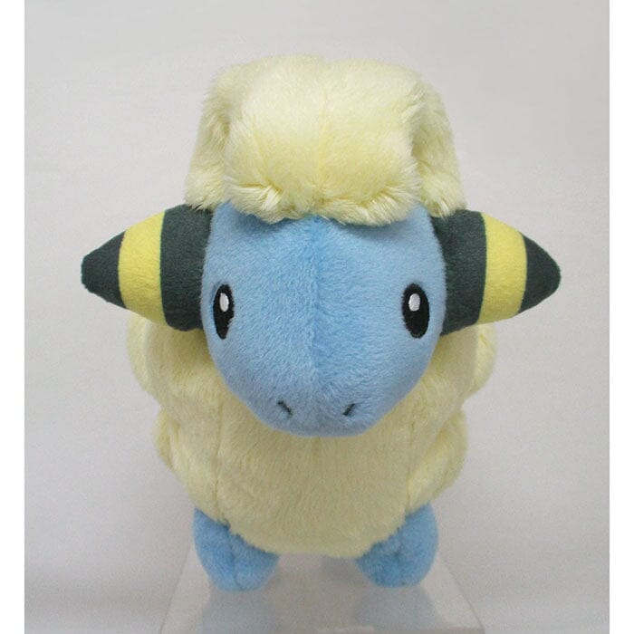 Mareep Plush S PP129 Pokémon