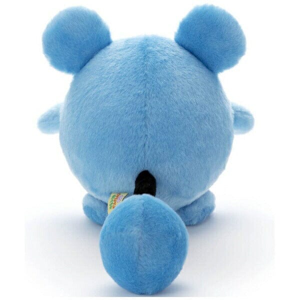 Marill Plush Authentic Japanese