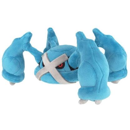 Metagross Plush PP247 Pokémon