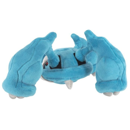 Metagross Plush PP247 Pokémon