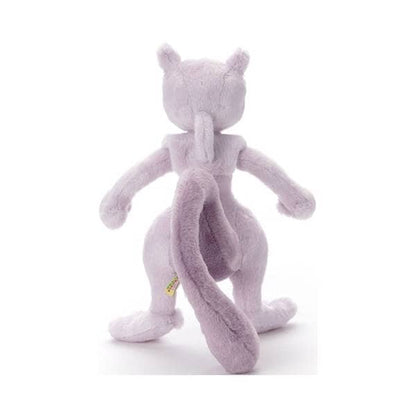 Mewtwo Plush I Choose You