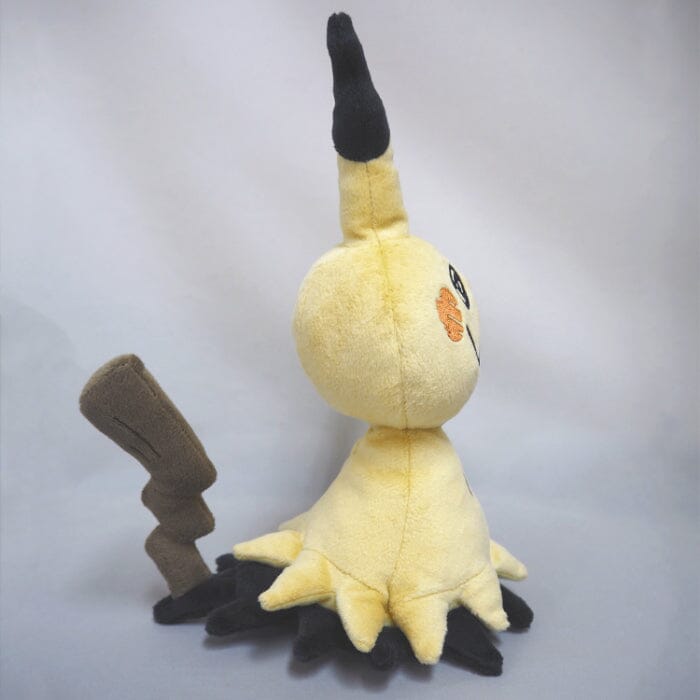 Mimikyu Plush PP59 Pokémon