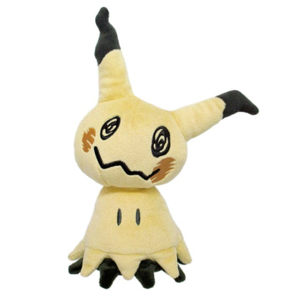 Mimikyu Plush PP59 Pokémon