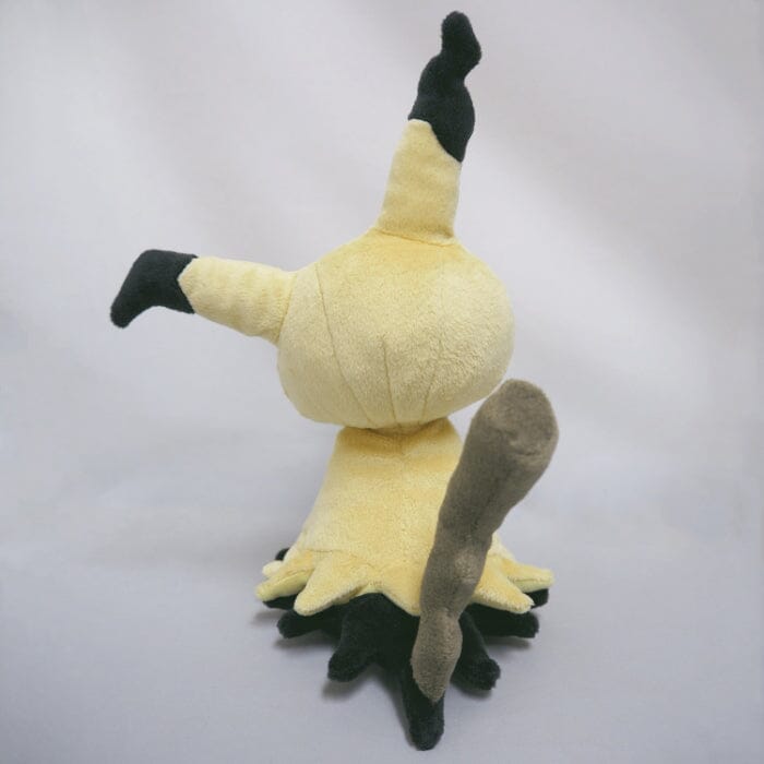 Mimikyu Plush PP59 Pokémon