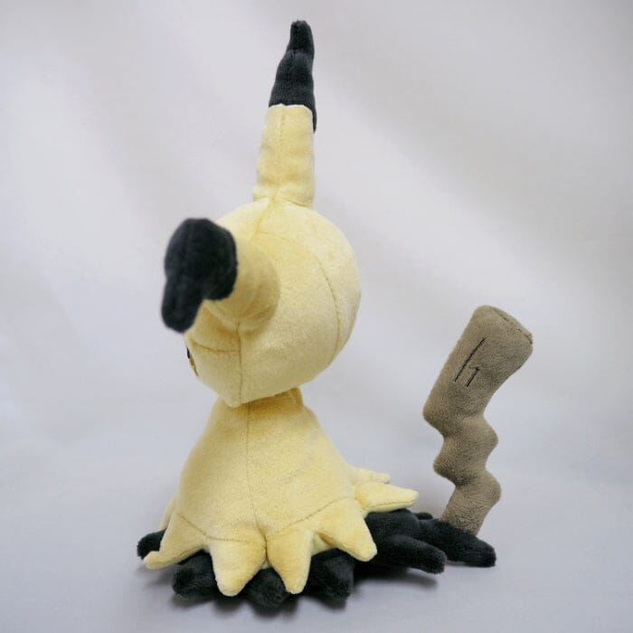 Mimikyu Plush PP59 Pokémon