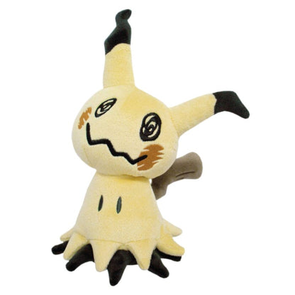 Mimikyu Plush PP59 Pokémon