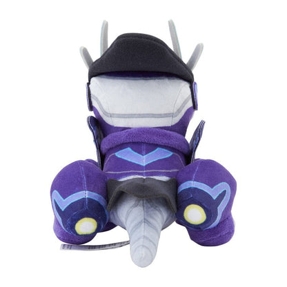 Miraidon Plush Doll