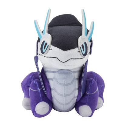 Miraidon Plush Doll