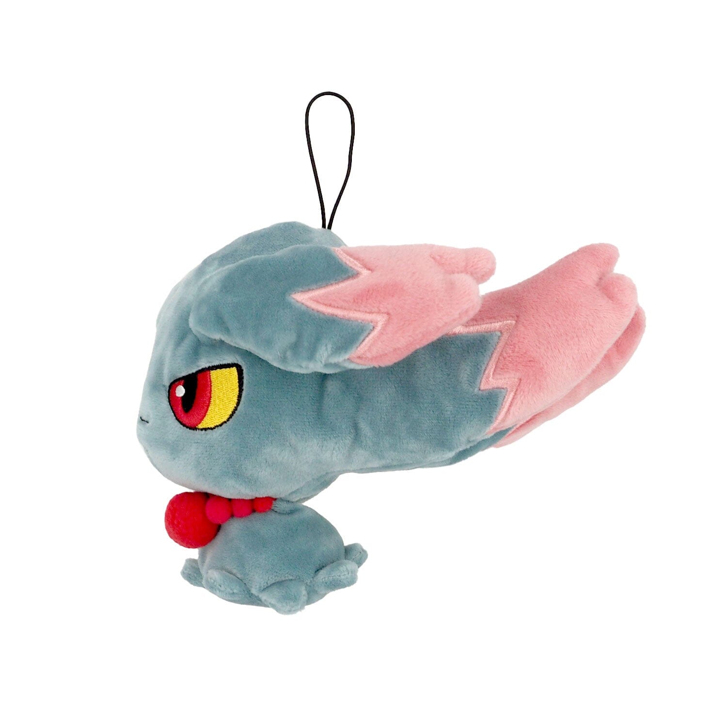 Misdreavus Plush PP44 Pokémon