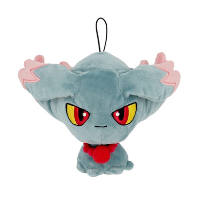 Misdreavus Plush PP44 Pokémon