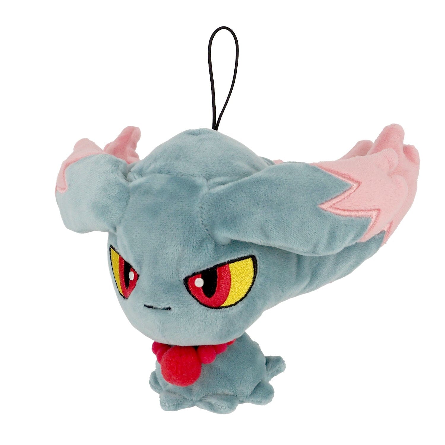 Misdreavus Plush PP44 Pokémon