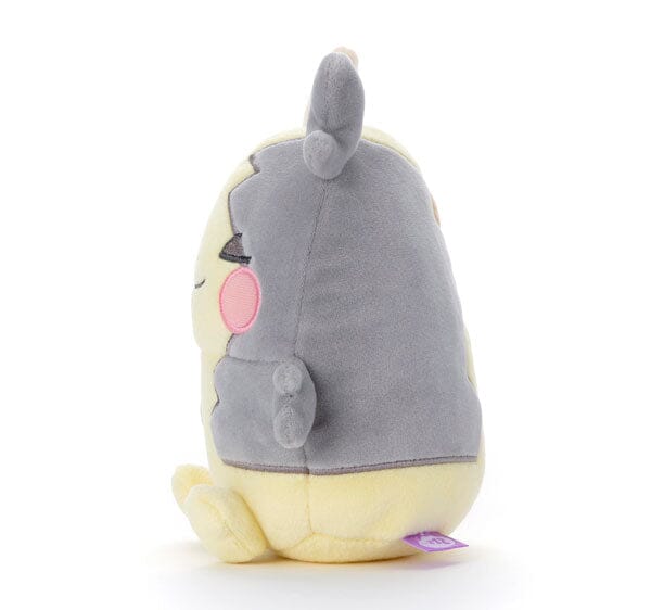 Morpeko Full Belly Plush S