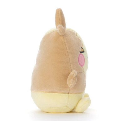 Morpeko Full Belly Plush S