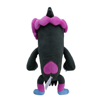 Munkidori Authentic Plush