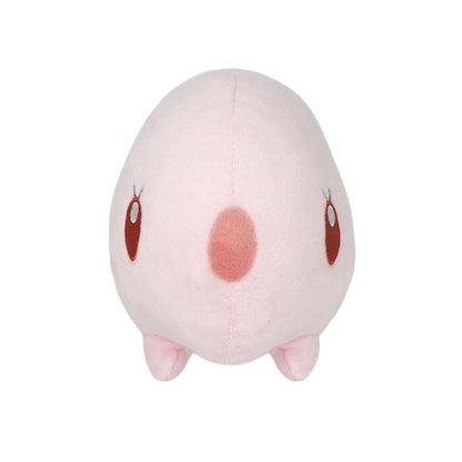 Munna Plush PP251 Pokemon