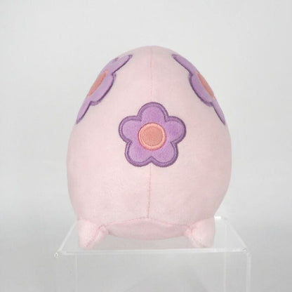 Munna Plush PP251 Pokemon