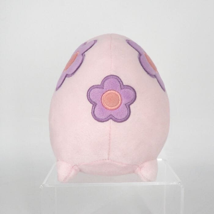 Munna Plush PP251 Pokemon