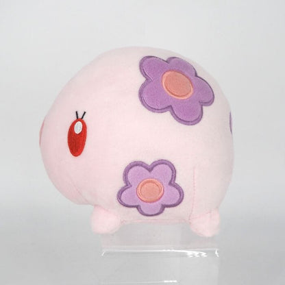 Munna Plush PP251 Pokemon