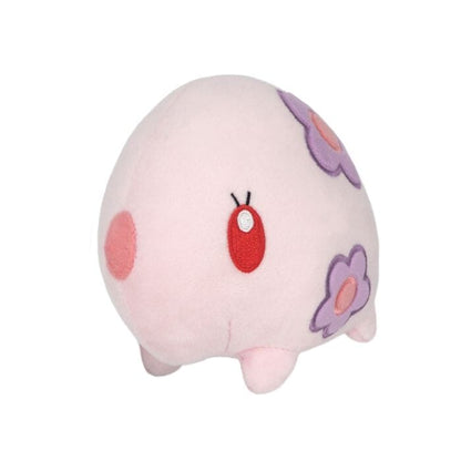 Munna Plush PP251 Pokemon