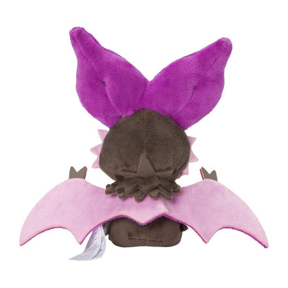 Noibat Plush Pokémon Official