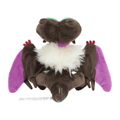 Noivern Pokémon Plush