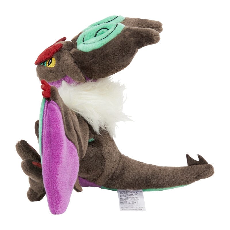 Noivern Pokémon Plush