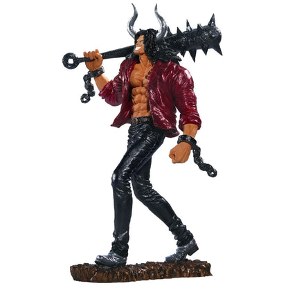 One Piece Figure Ichiban Kuji