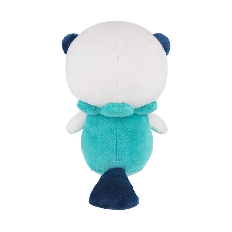 Oshawott Plush Small PP213