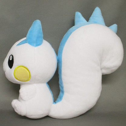 Pachirisu Plush PP103 Pokémon