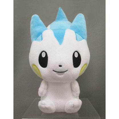 Pachirisu Plush PP103 Pokémon