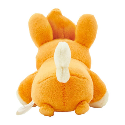 Pawmi Plush Toy