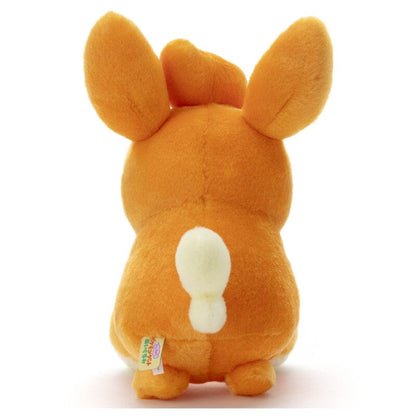 Pawmi Plush Official Takara Tomy