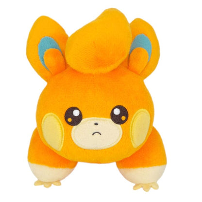 Pawmi Plush PP241 Pokémon