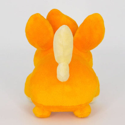 Pawmi Plush PP241 Pokémon