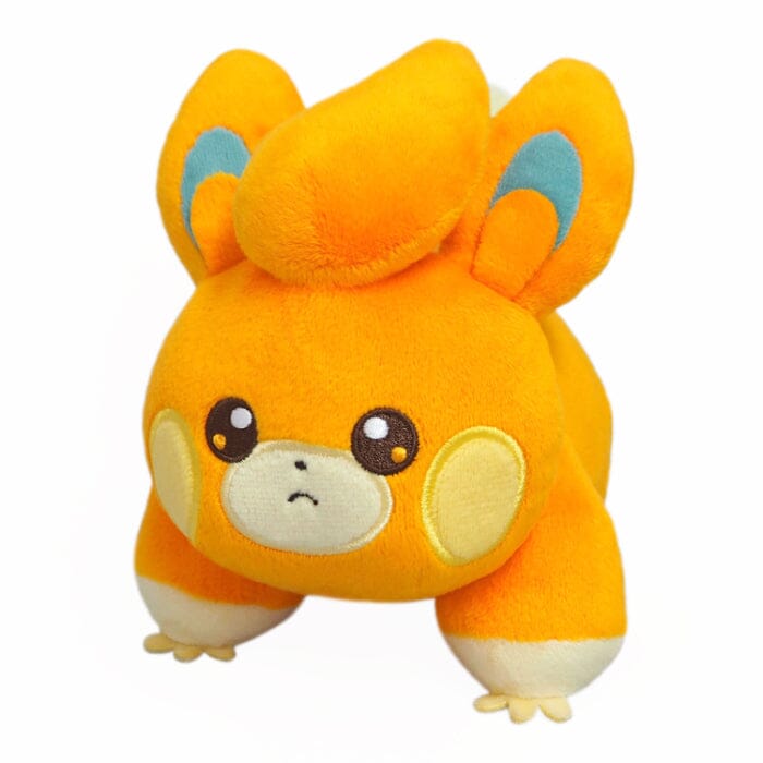 Pawmi Plush PP241 Pokémon