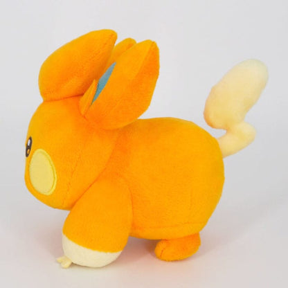 Pawmi Plush PP241 Pokémon