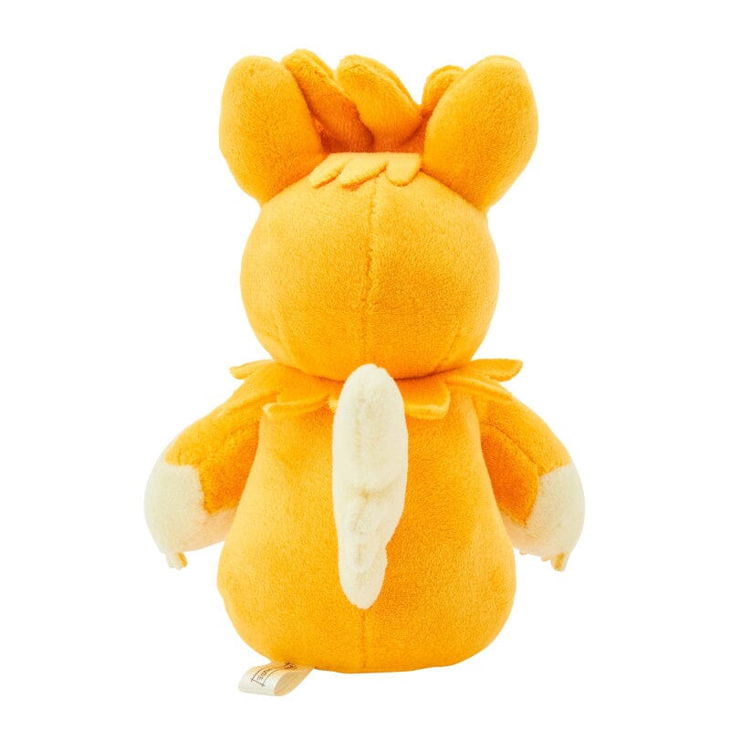 Pawmot Palm Size Plush