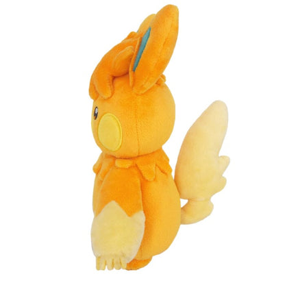 Pawmot Plush PP263 Pokémon