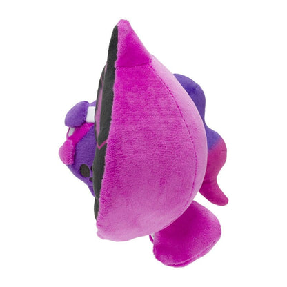 Official Pokémon Pecharunt Plush Toy