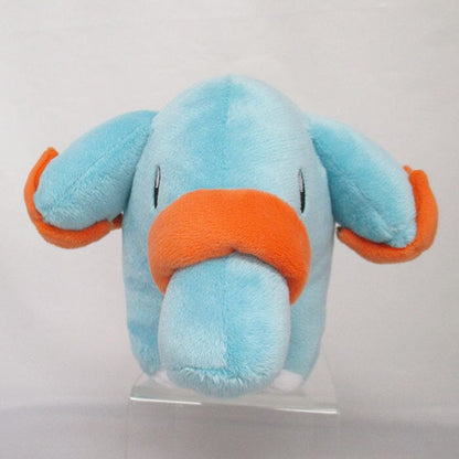 Phanpy Plush PP114 Pokémon