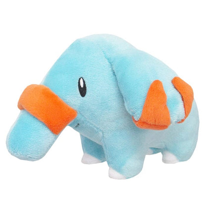 Phanpy Plush PP114 Pokémon