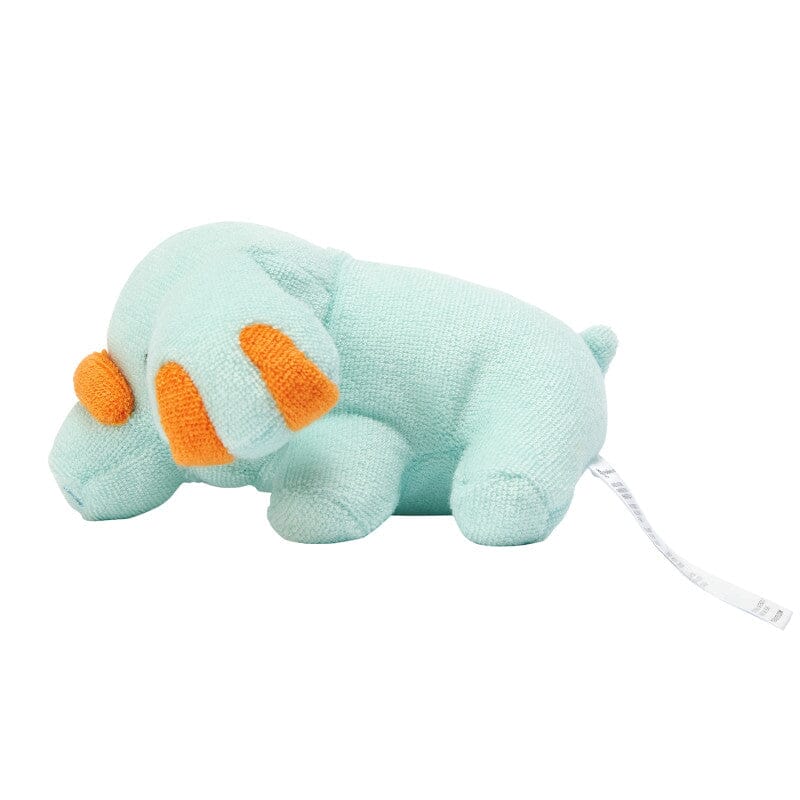 Phanpy Washable Japanese Plush