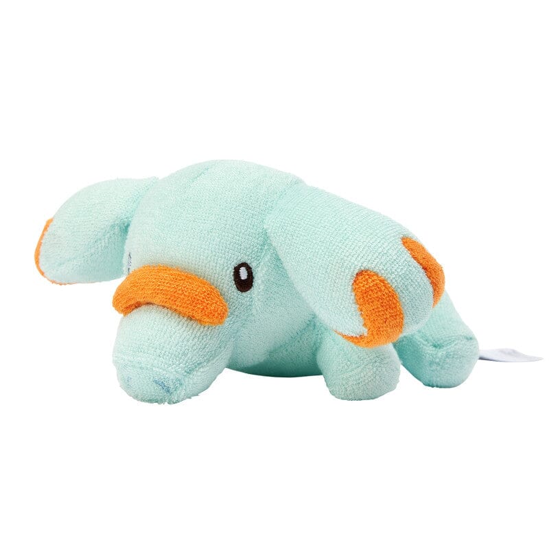 Phanpy Washable Japanese Plush