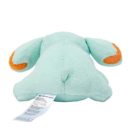 Phanpy Washable Japanese Plush