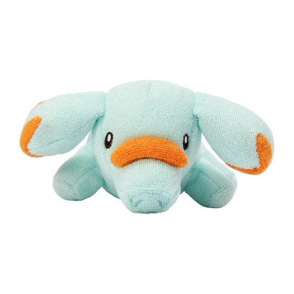 Phanpy Washable Japanese Plush