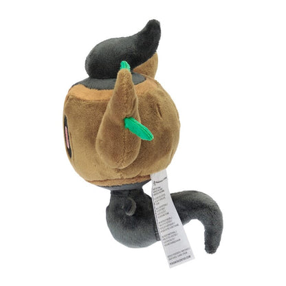 Phantump Pokémon Plush Fit Toy