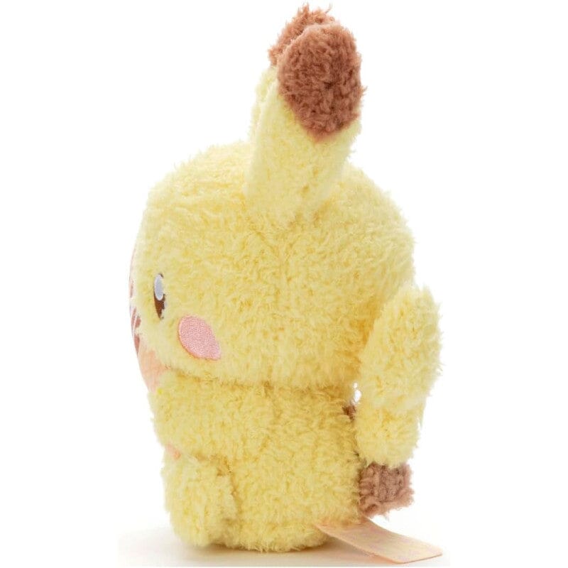 Pikachu Sweets Ver Plush