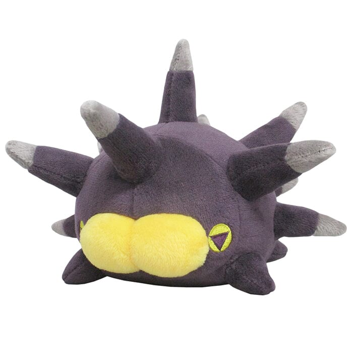 Pincurchin Plush PP159 Pokemon